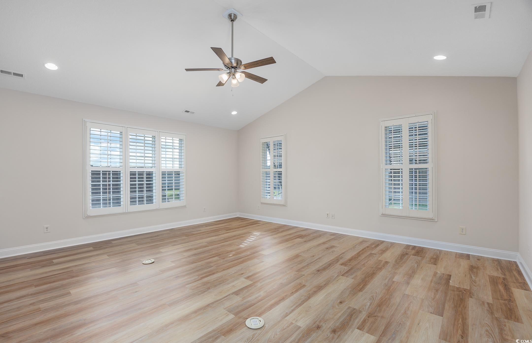 446 Channel View Drive Conway, SC 29527 - Photo 4 of 40