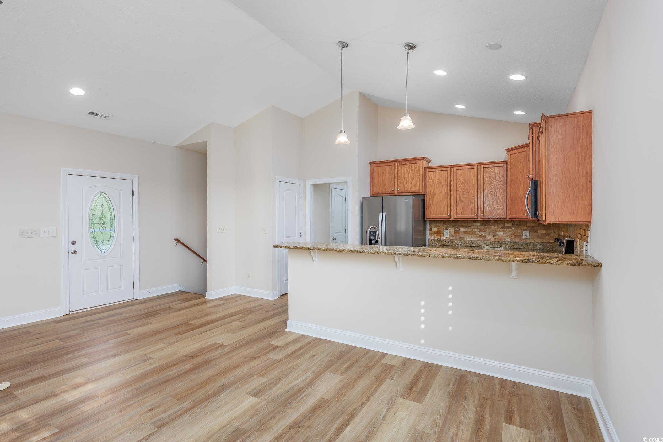 446 Channel View Drive Conway, SC 29527 - Photo 7 of 40