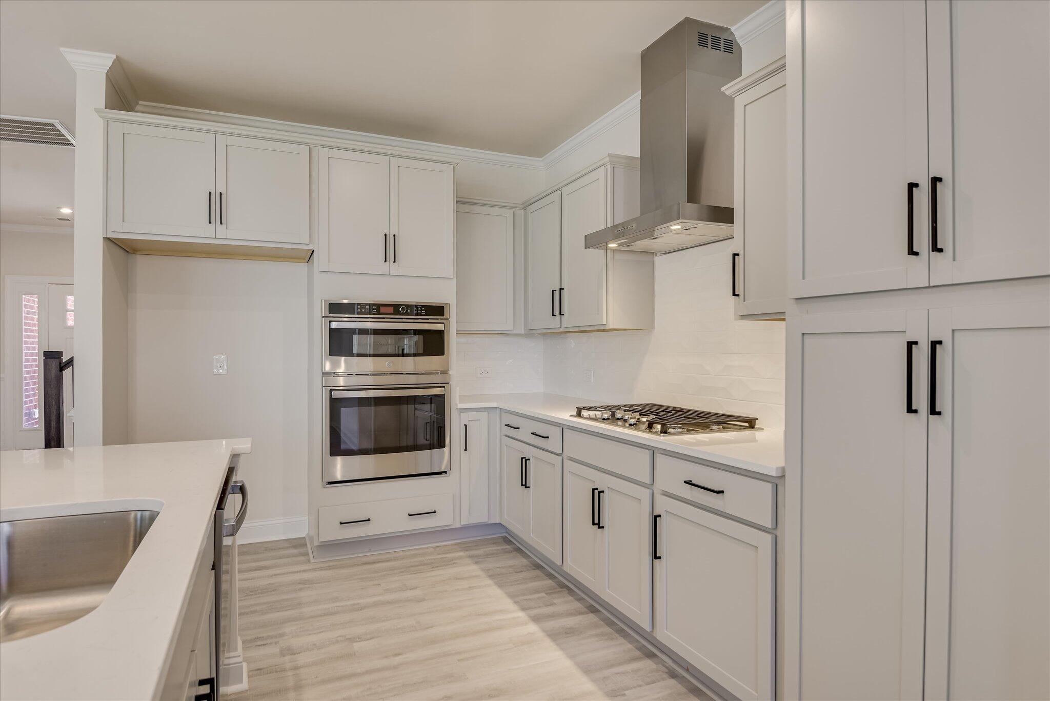 3395 Rustic Drive, Unit LOT# C64 RYLENF Sumter, SC 29150 - Photo 42 of 71 15-115