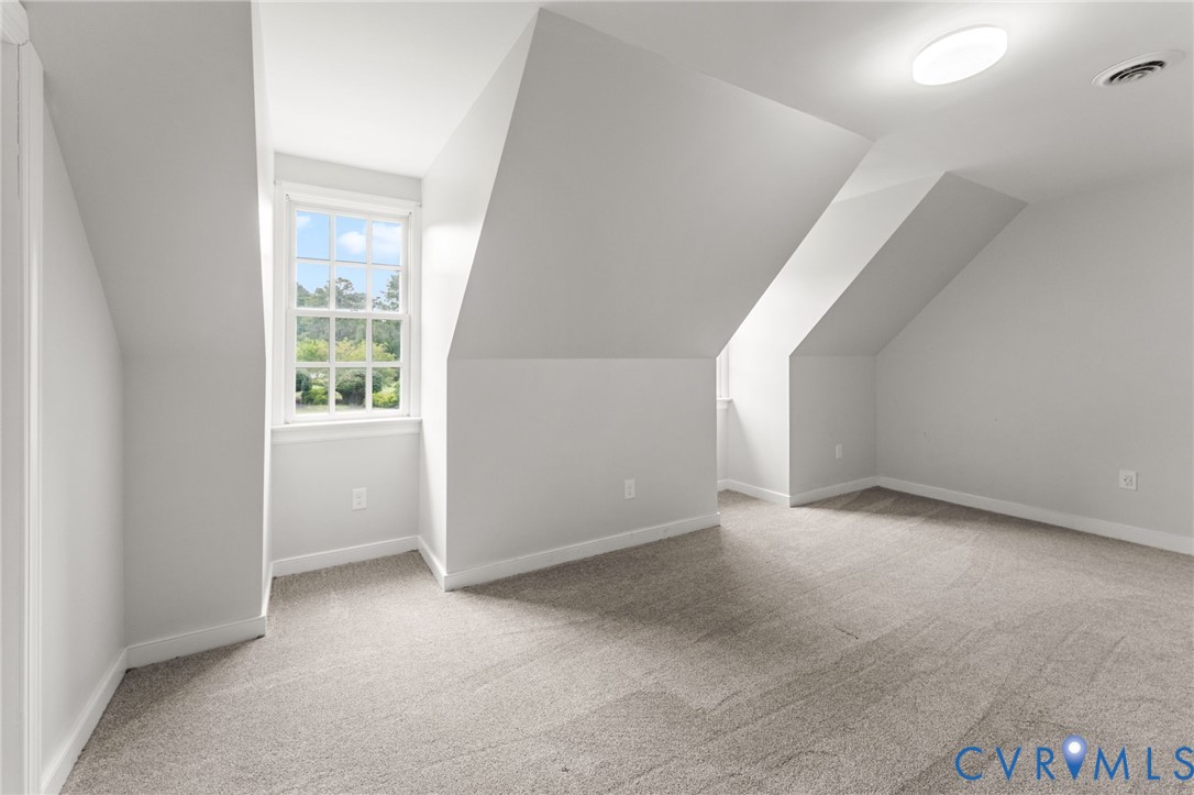 10905 Chalkley Road Chester, VA 23831 - Photo 72 of 96