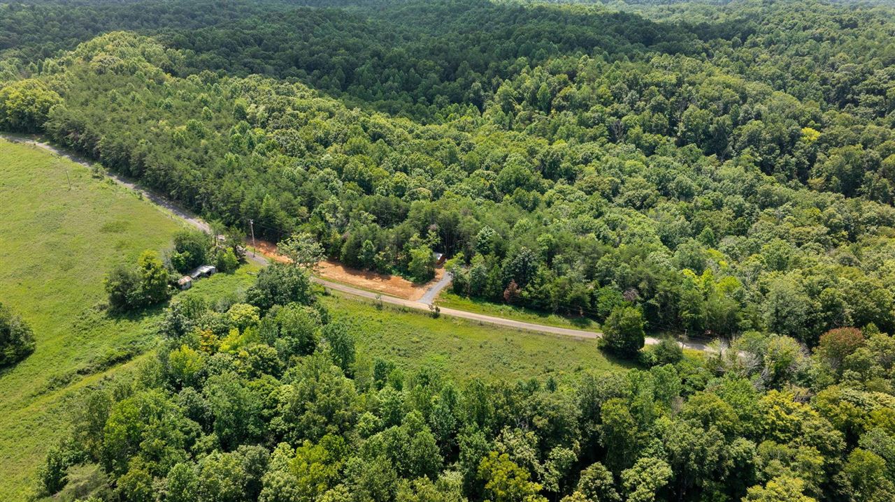 2501 Chestnut Grove Road Columbia, KY 42728 - Photo 16 of 28 Gallery Image 16