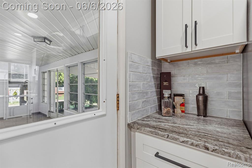 8710 32 Mile Road Washington, MI 48095 - Photo 18 of 60