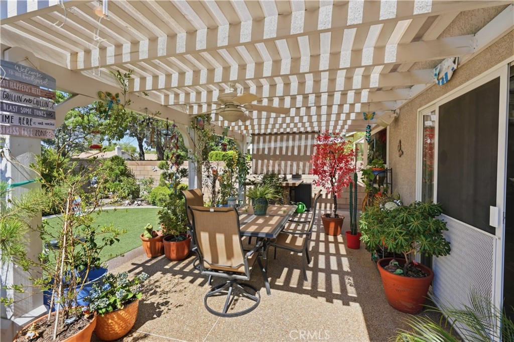2825 Legends Way Lancaster, CA 93536 - Photo 25 of 36