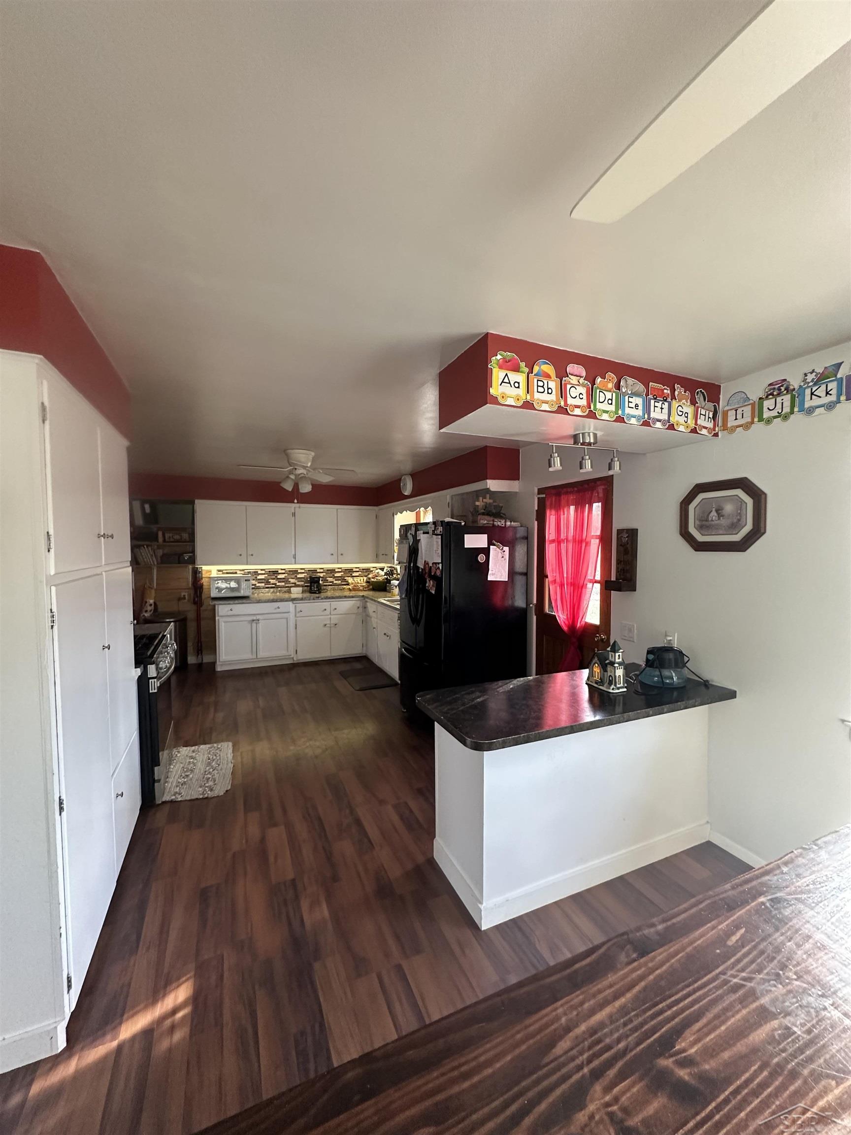 9501 Midland Road Freeland, MI 48623 - Photo 7 of 16