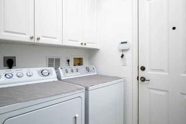 $320,000 | 2887 Cedar Dunes Drive, Port St. Lucie, FL 34953