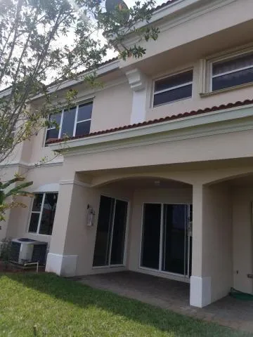 $320,000 | 2887 Cedar Dunes Drive, Port St. Lucie, FL 34953