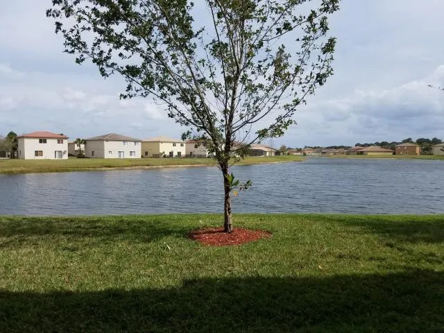 $320,000 | 2887 Cedar Dunes Drive, Port St. Lucie, FL 34953