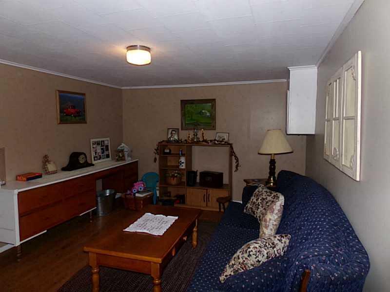 158 Grimes Road Caribou, ME 04736 - Photo 24 of 27 Family Room.
