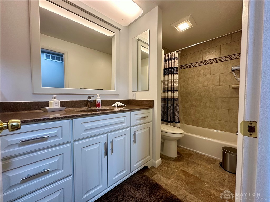 2253 East Whipp Road Kettering, OH 45440 - Photo 21 of 35 Gallery Image 21