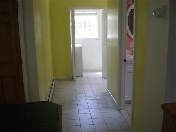 259 Charge Pond Road Wareham, MA 02571 - Photo 11 of 25 Gallery Image 11