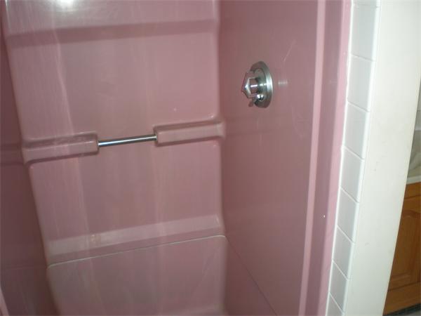 259 Charge Pond Road Wareham, MA 02571 - Photo 16 of 25 Gallery Image 16