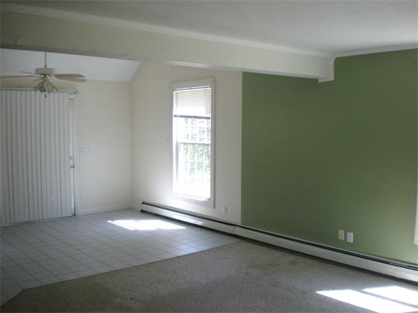 259 Charge Pond Road Wareham, MA 02571 - Photo 7 of 25 Gallery Image 7