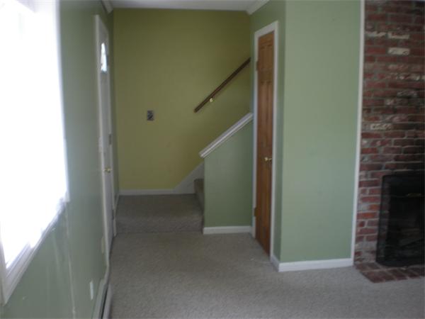 259 Charge Pond Road Wareham, MA 02571 - Photo 8 of 25 Gallery Image 8