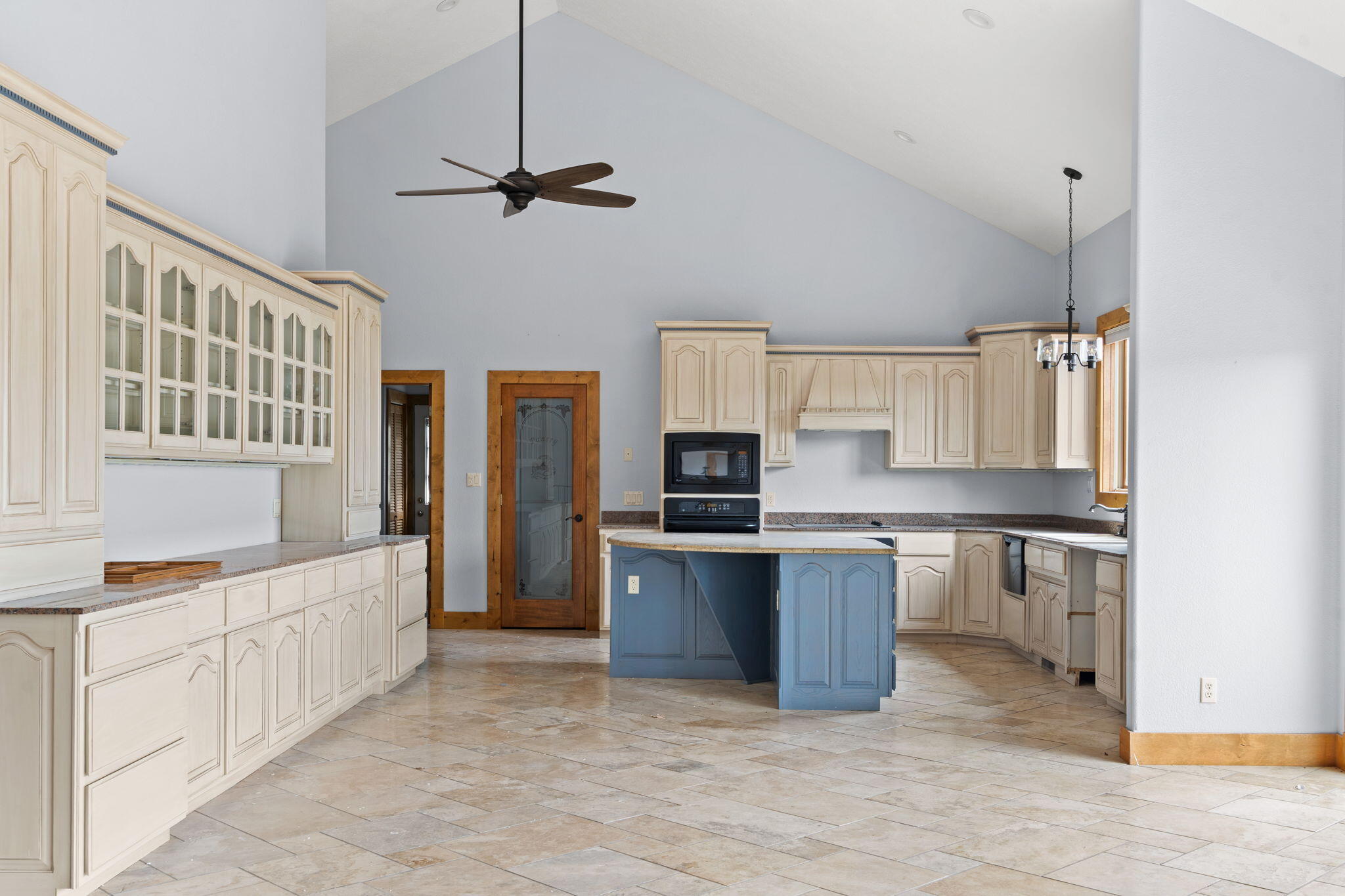 518 Skyline Road Branson, MO 65616 - Photo 20 of 77 518 Skyline Road (12)