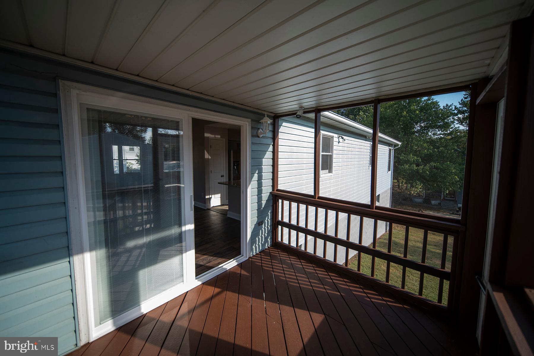 345 Edgewood Road Linthicum Heights, MD 21090 - Photo 22 of 63