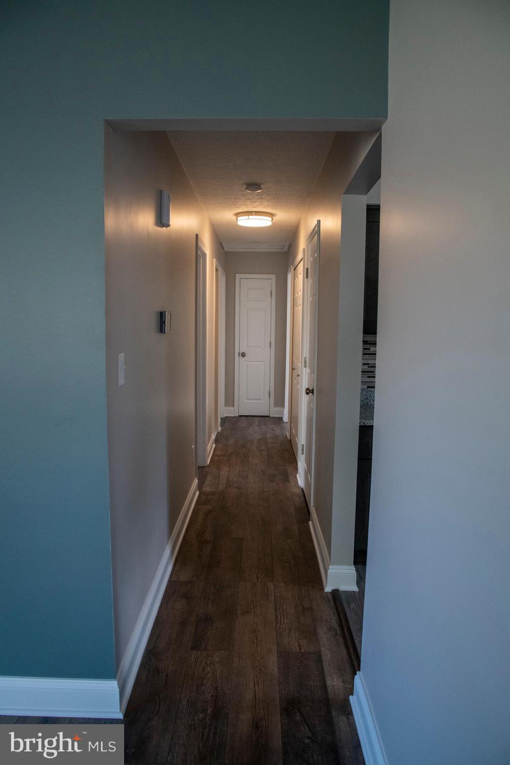 345 Edgewood Road Linthicum Heights, MD 21090 - Photo 25 of 63