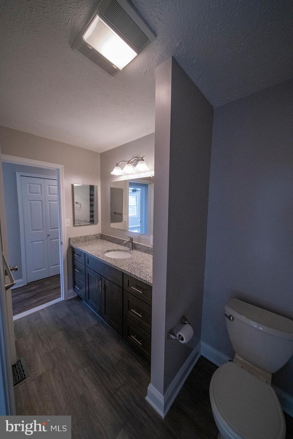 345 Edgewood Road Linthicum Heights, MD 21090 - Photo 27 of 63