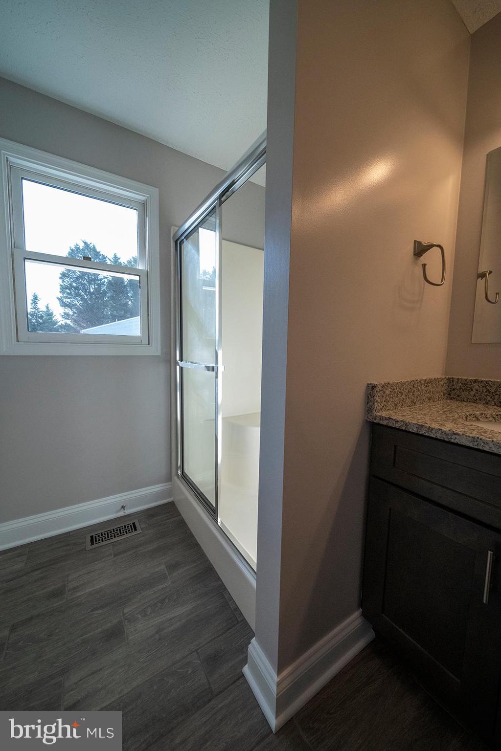 345 Edgewood Road Linthicum Heights, MD 21090 - Photo 40 of 63