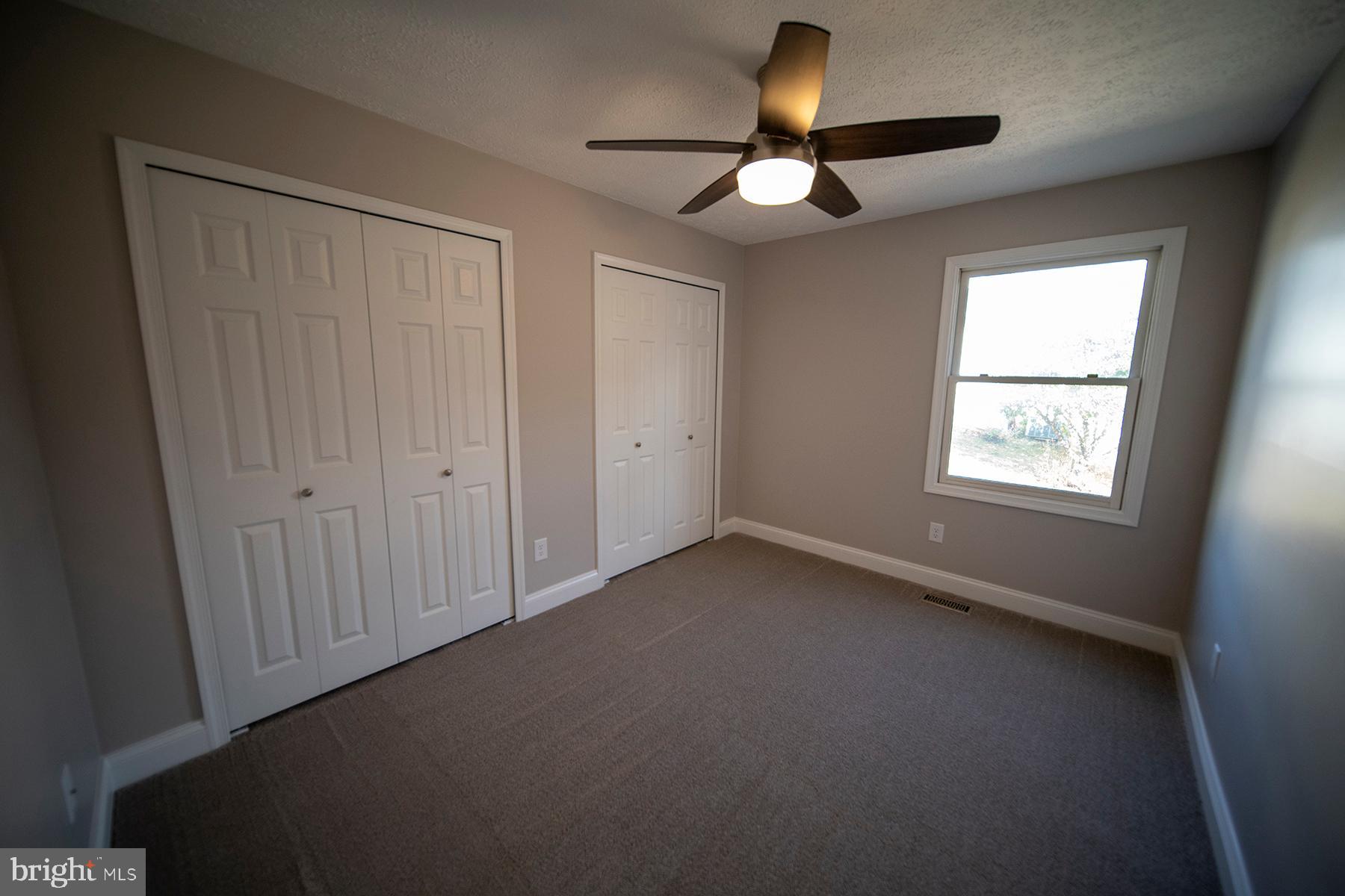 345 Edgewood Road Linthicum Heights, MD 21090 - Photo 41 of 63 an empty room with a window
