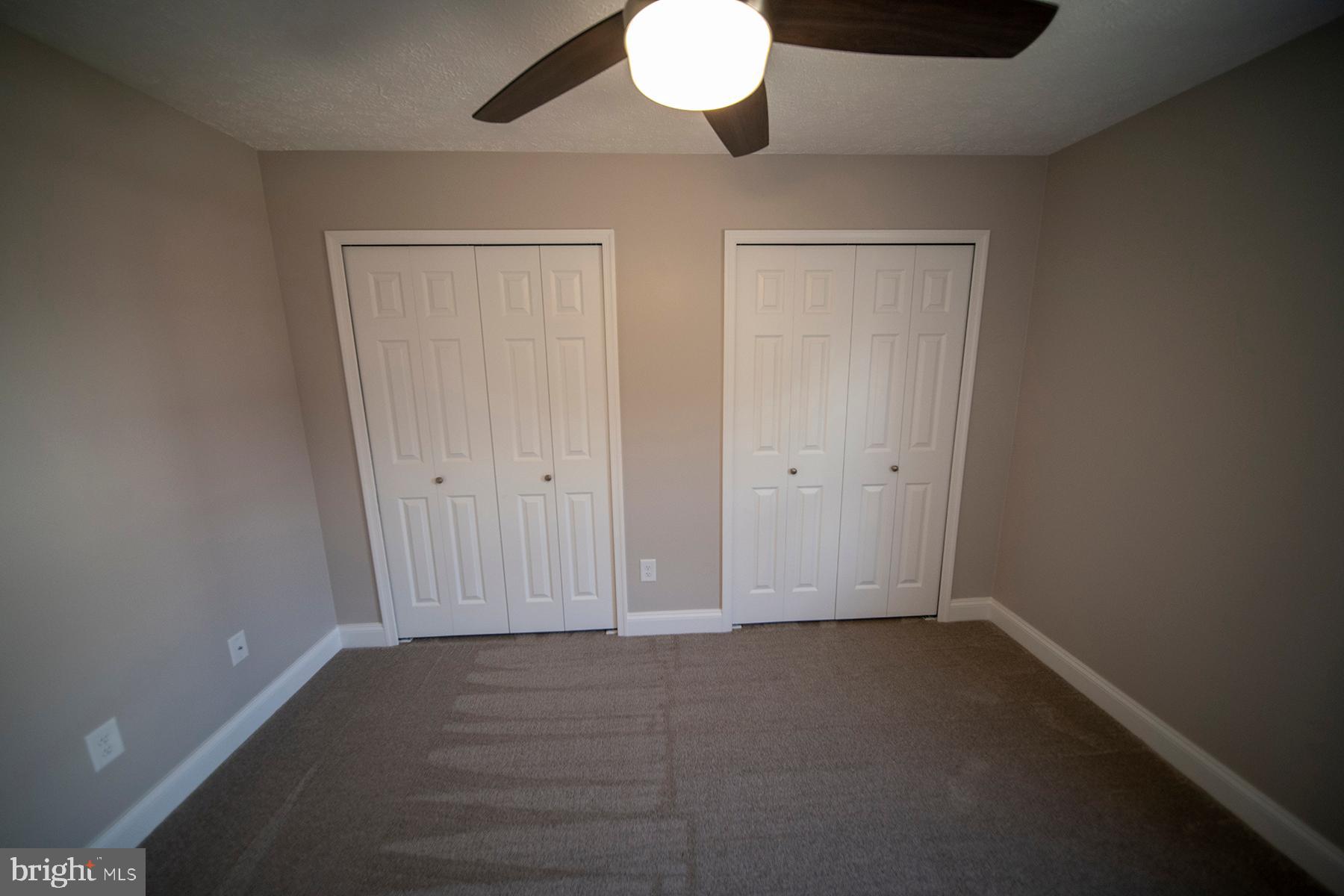 345 Edgewood Road Linthicum Heights, MD 21090 - Photo 43 of 63