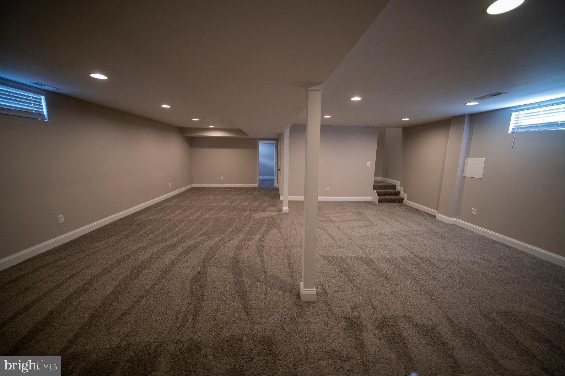 345 Edgewood Road Linthicum Heights, MD 21090 - Photo 49 of 63