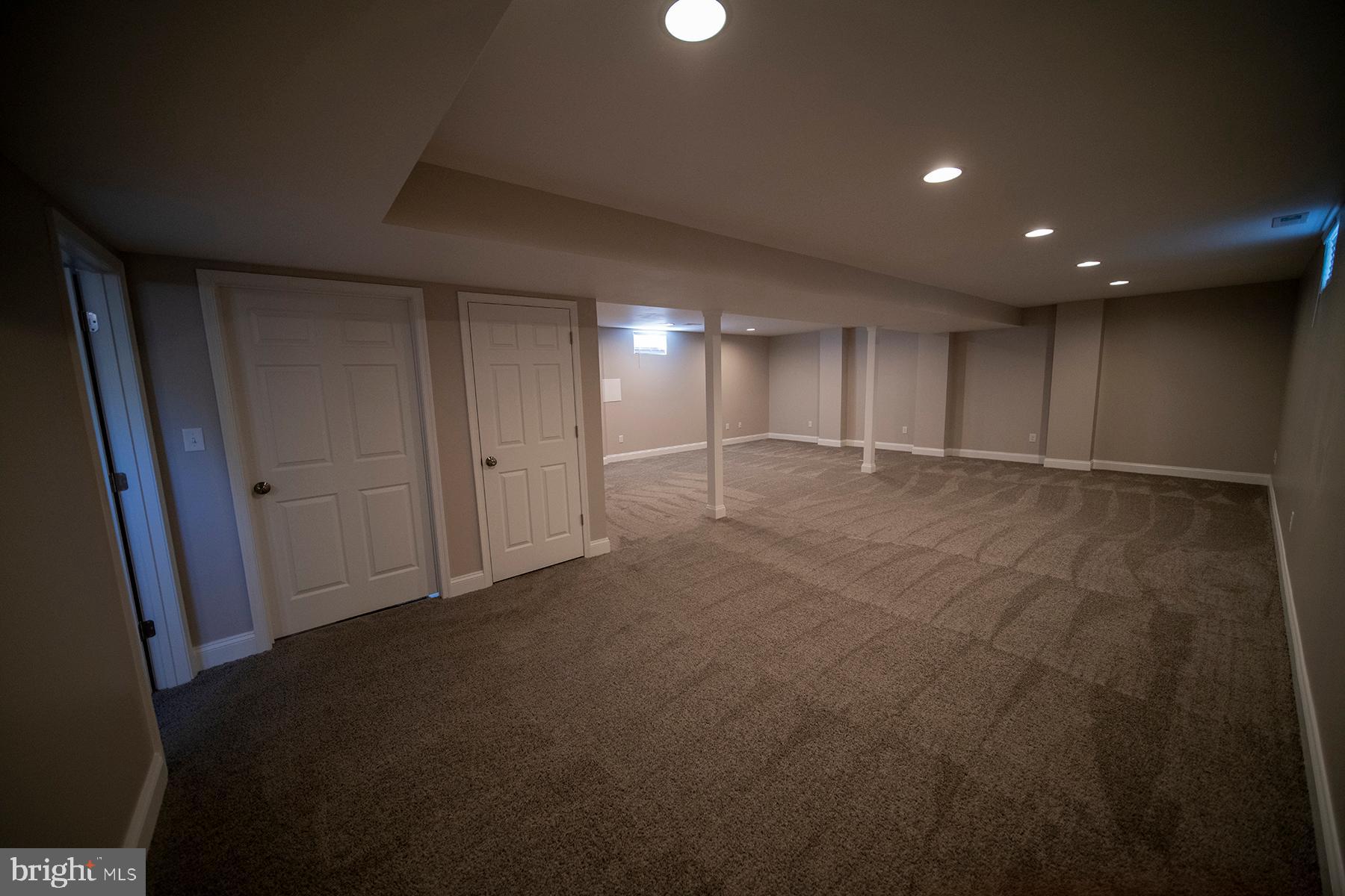 345 Edgewood Road Linthicum Heights, MD 21090 - Photo 51 of 63