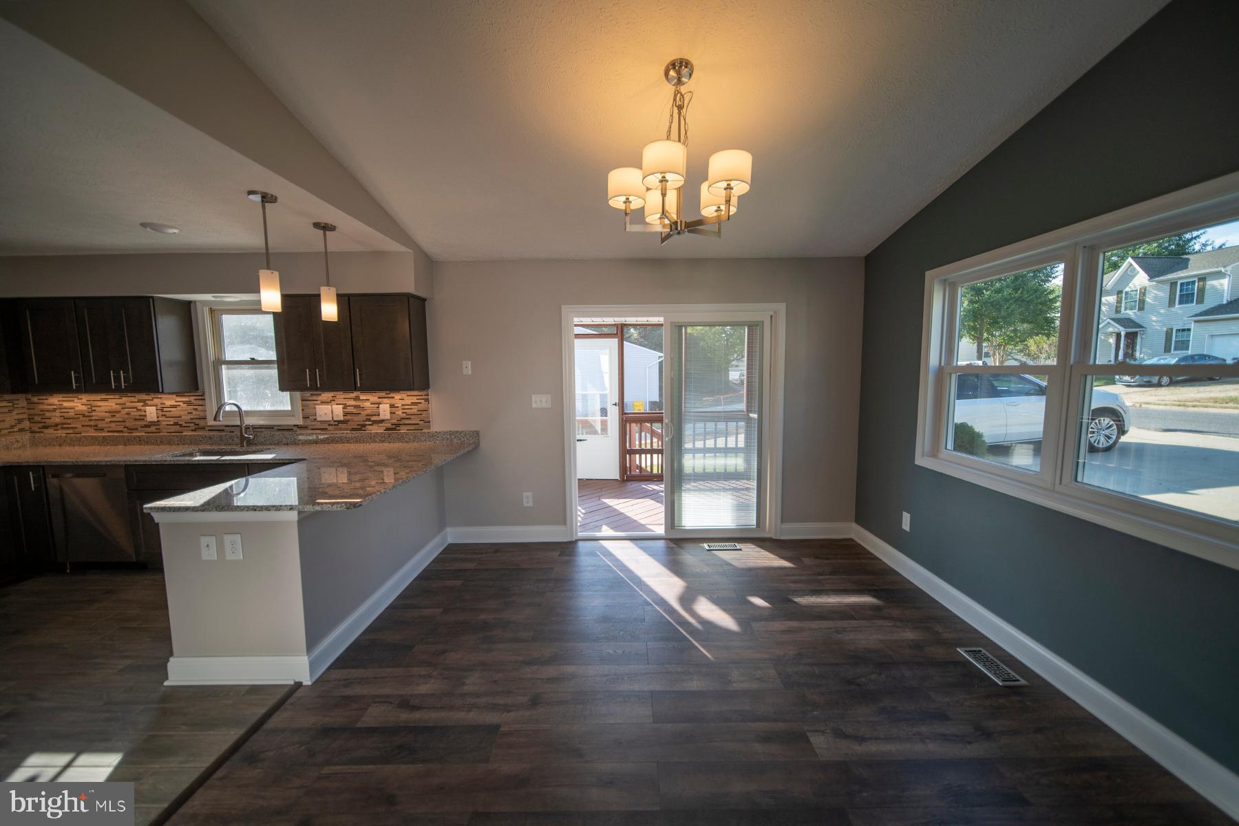 345 Edgewood Road Linthicum Heights, MD 21090 - Photo 7 of 63
