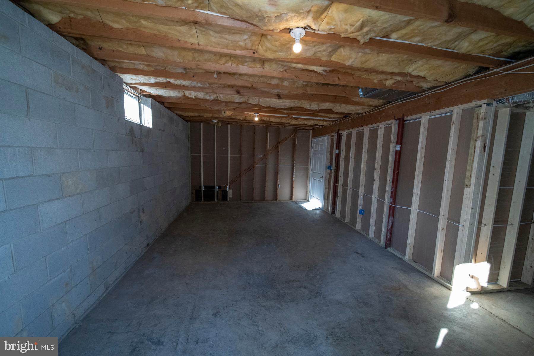 345 Edgewood Road Linthicum Heights, MD 21090 - Photo 63 of 63