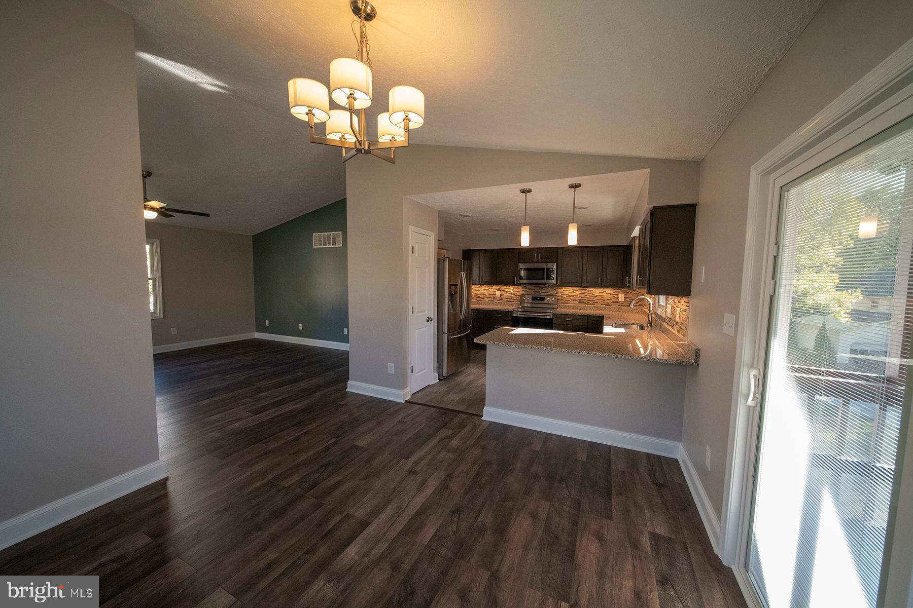345 Edgewood Road Linthicum Heights, MD 21090 - Photo 8 of 63
