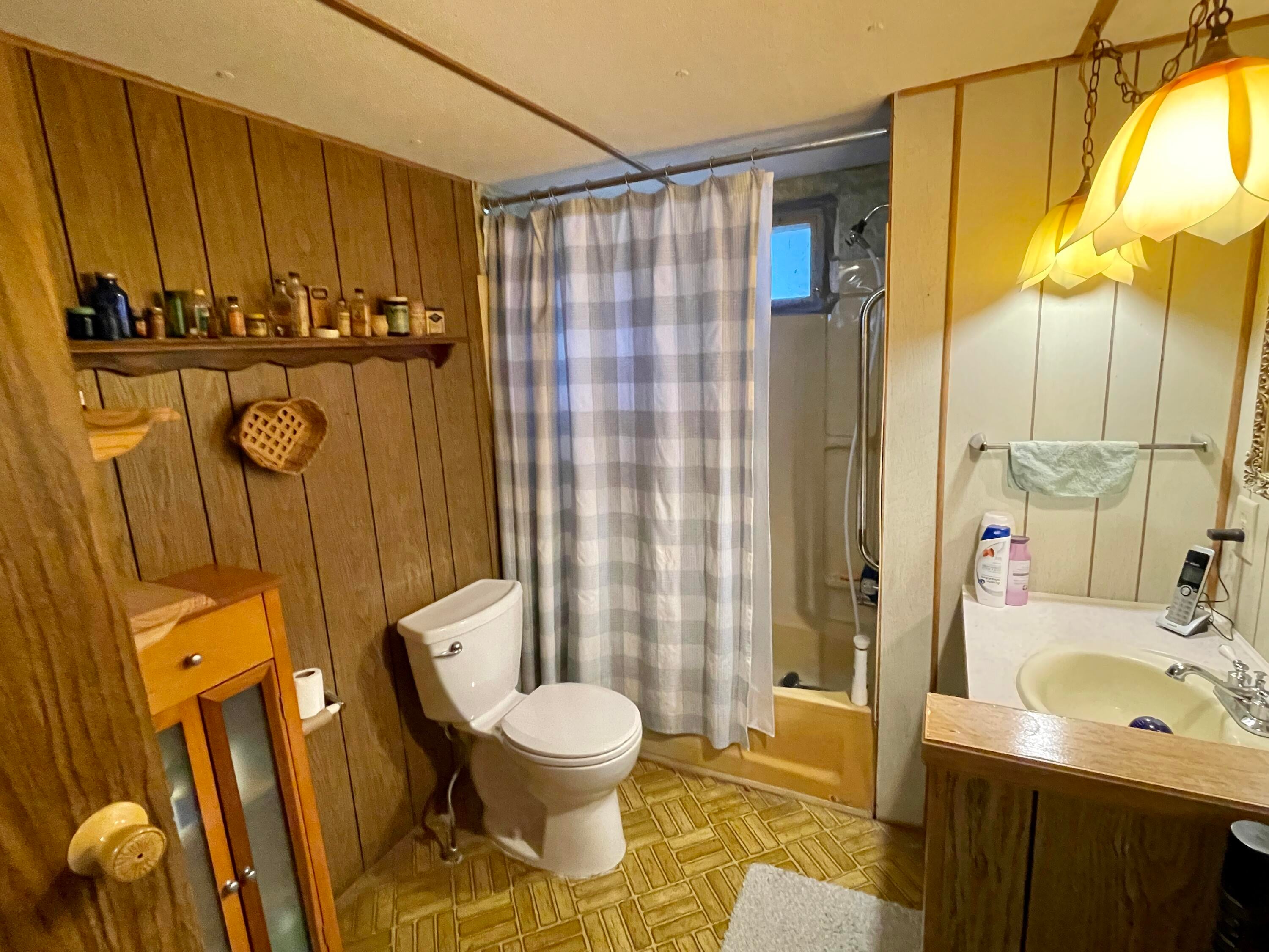 2905 Buttles Road Lewiston, MI 49756 - Photo 25 of 25 Gallery Image 25