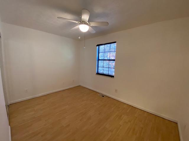2705 Sood Road, Unit D Knoxville, TN 37921 - Photo 11 of 15 IMG_6430