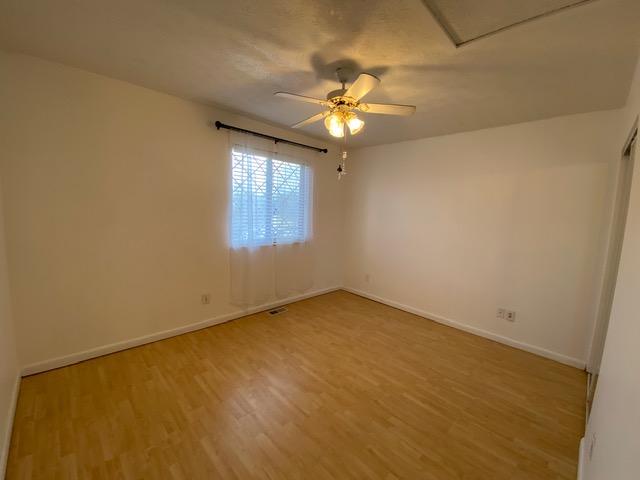2705 Sood Road, Unit D Knoxville, TN 37921 - Photo 12 of 15 IMG_6433