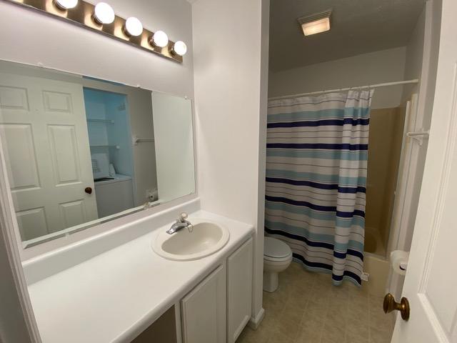 2705 Sood Road, Unit D Knoxville, TN 37921 - Photo 13 of 15 IMG_6431
