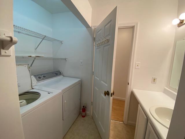 2705 Sood Road, Unit D Knoxville, TN 37921 - Photo 14 of 15 IMG_6432