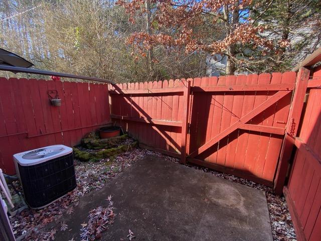2705 Sood Road, Unit D Knoxville, TN 37921 - Photo 15 of 15 IMG_6438