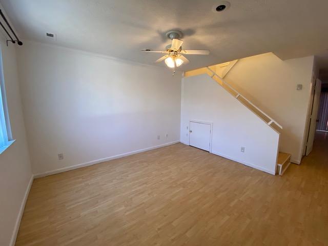 2705 Sood Road, Unit D Knoxville, TN 37921 - Photo 3 of 15 IMG_6442