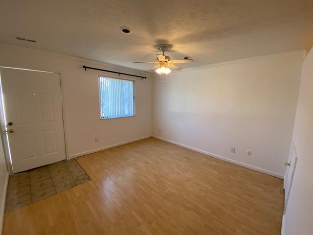 2705 Sood Road, Unit D Knoxville, TN 37921 - Photo 4 of 15 IMG_6441