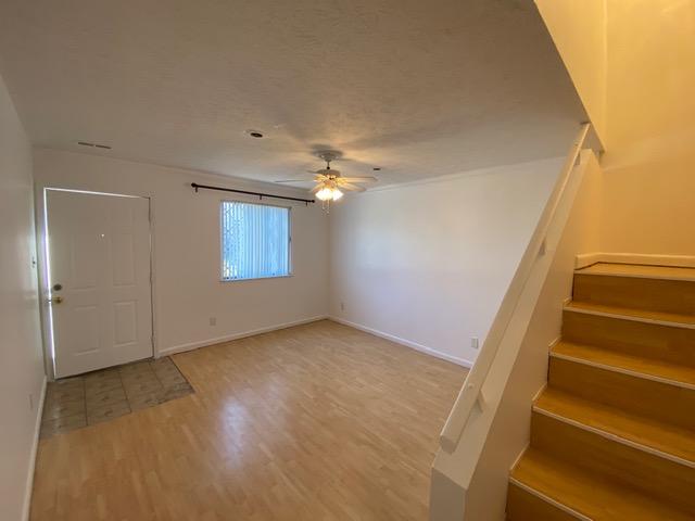 2705 Sood Road, Unit D Knoxville, TN 37921 - Photo 5 of 15 IMG_6440