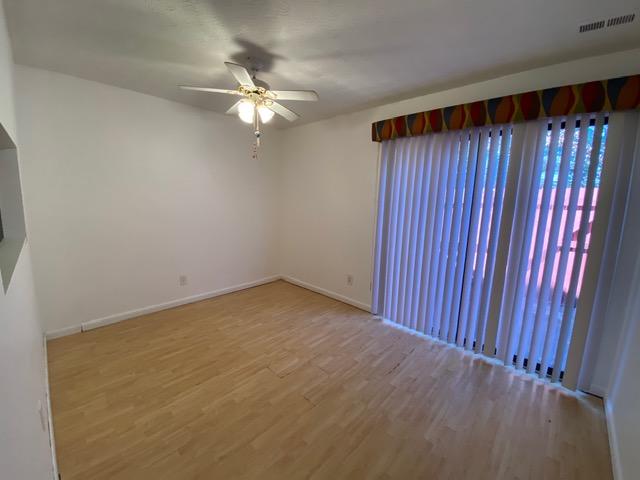 2705 Sood Road, Unit D Knoxville, TN 37921 - Photo 6 of 15 IMG_6437