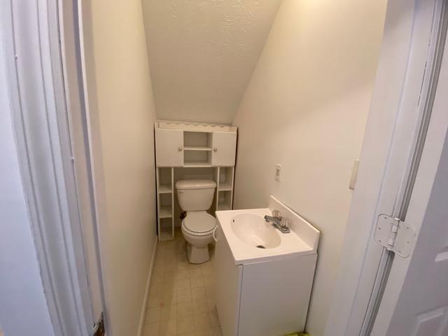 2705 Sood Road, Unit D Knoxville, TN 37921 - Photo 7 of 15 IMG_6439