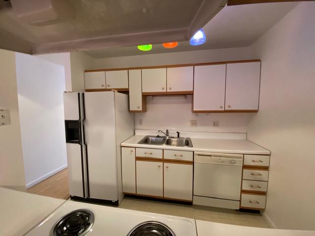 2705 Sood Road, Unit D Knoxville, TN 37921 - Photo 8 of 15 IMG_6435