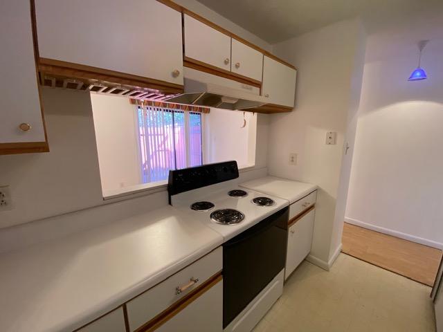 2705 Sood Road, Unit D Knoxville, TN 37921 - Photo 9 of 15 IMG_6436