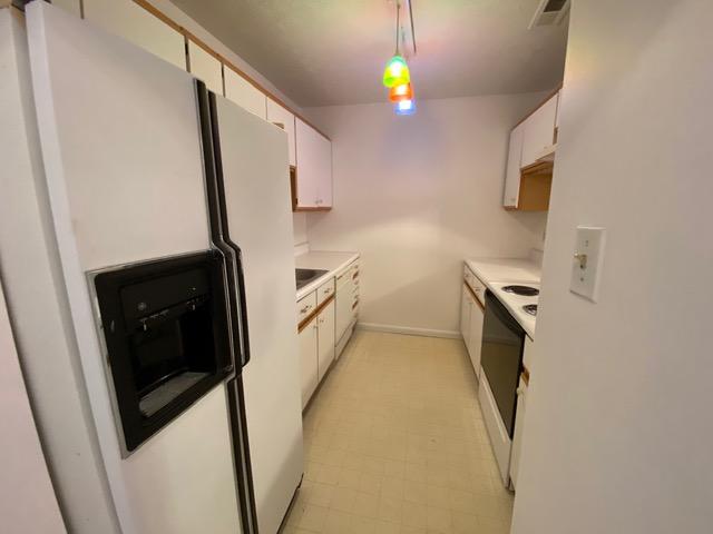 2705 Sood Road, Unit D Knoxville, TN 37921 - Photo 10 of 15 IMG_6434