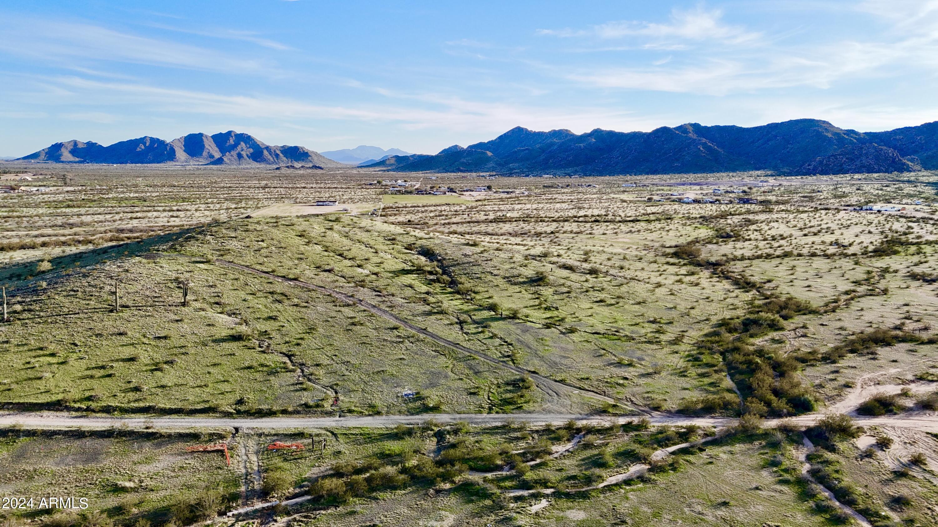 0 Hidden Valley Road Maricopa, AZ 85139 - Photo 11 of 18 dji_fly_20240212_170626_0486_17078443300