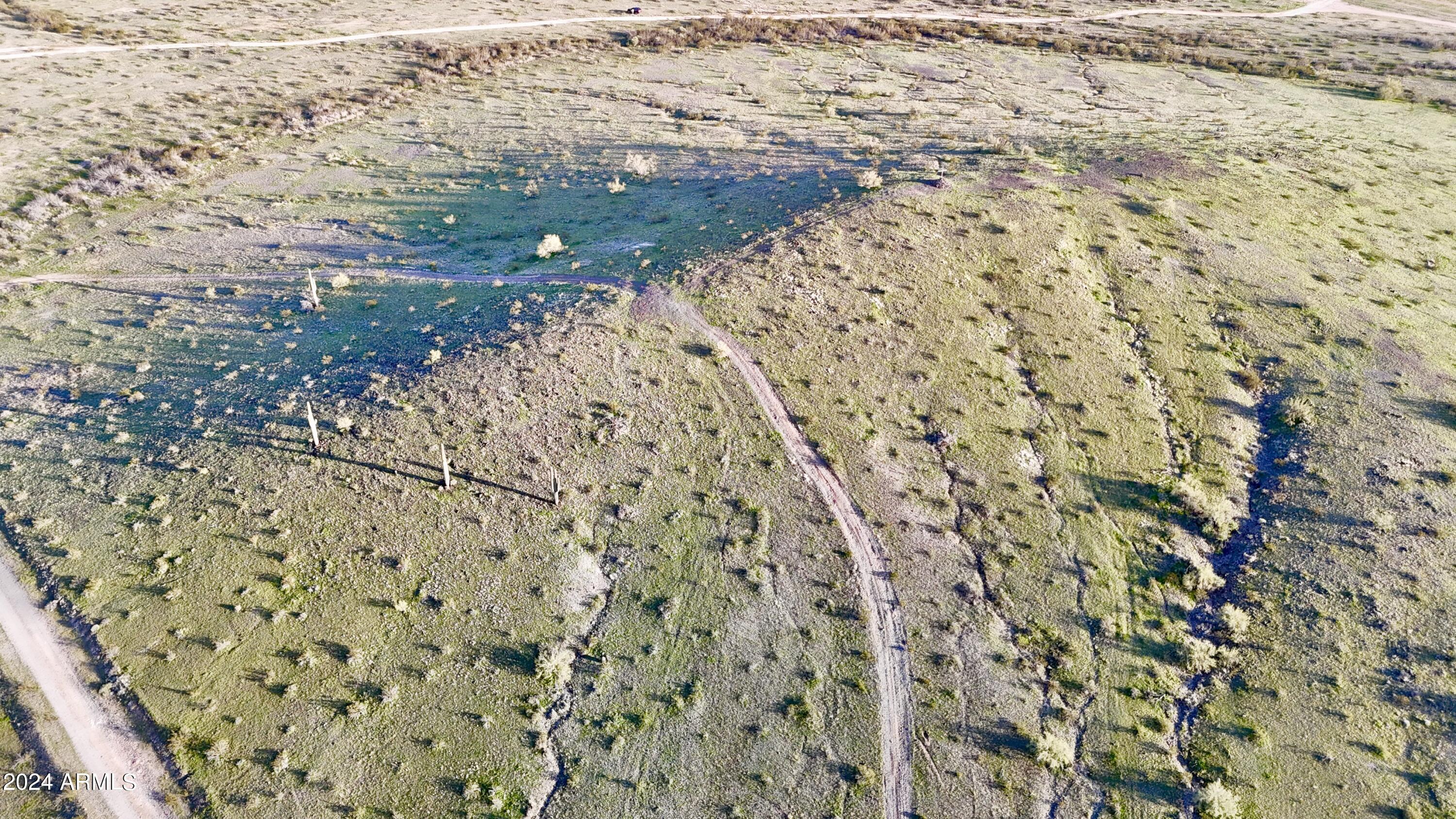 0 Hidden Valley Road Maricopa, AZ 85139 - Photo 12 of 18 dji_fly_20240212_170730_0492_17078443280
