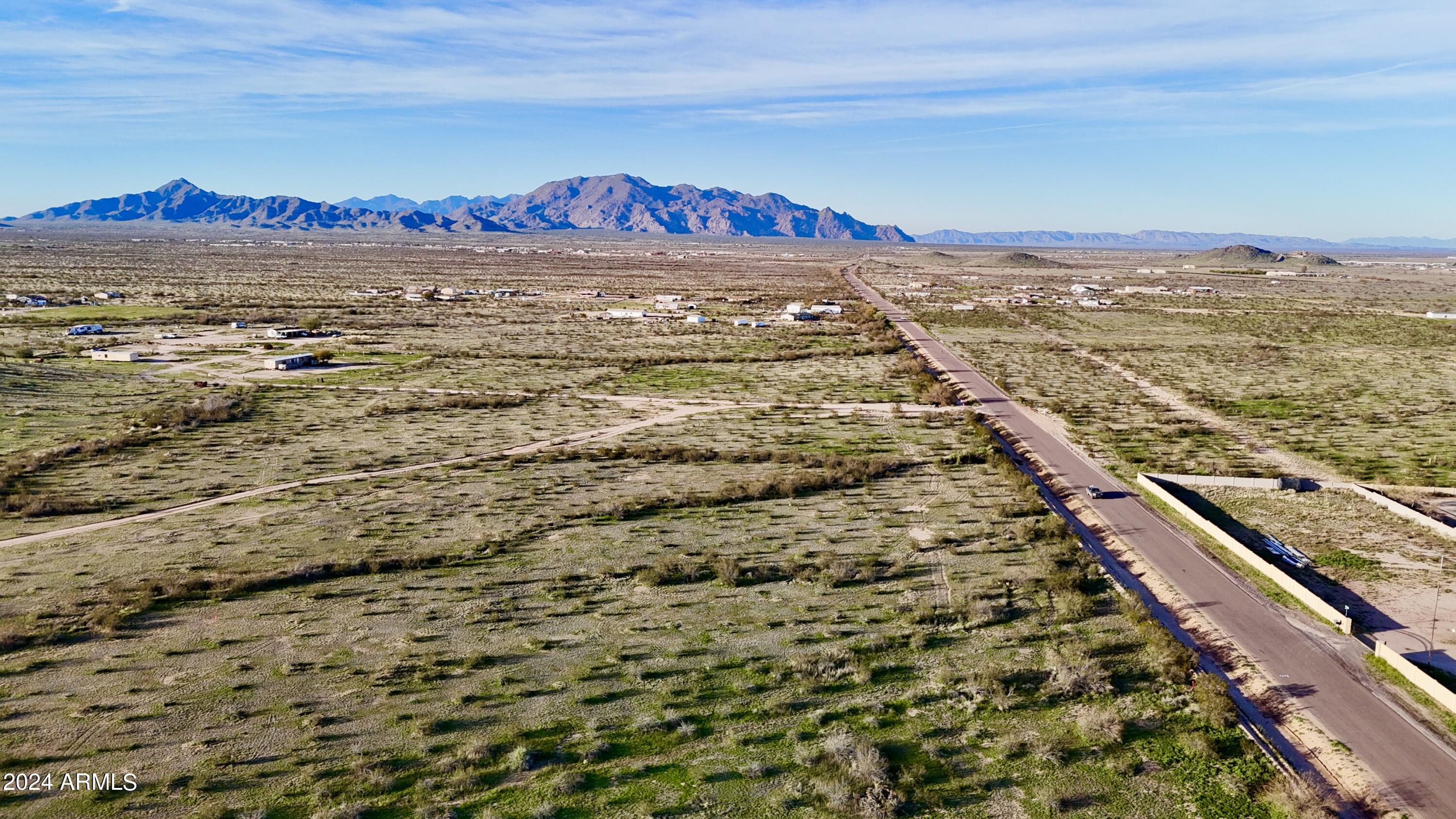0 Hidden Valley Road Maricopa, AZ 85139 - Photo 15 of 18 dji_fly_20240212_170838_0507_17078443234