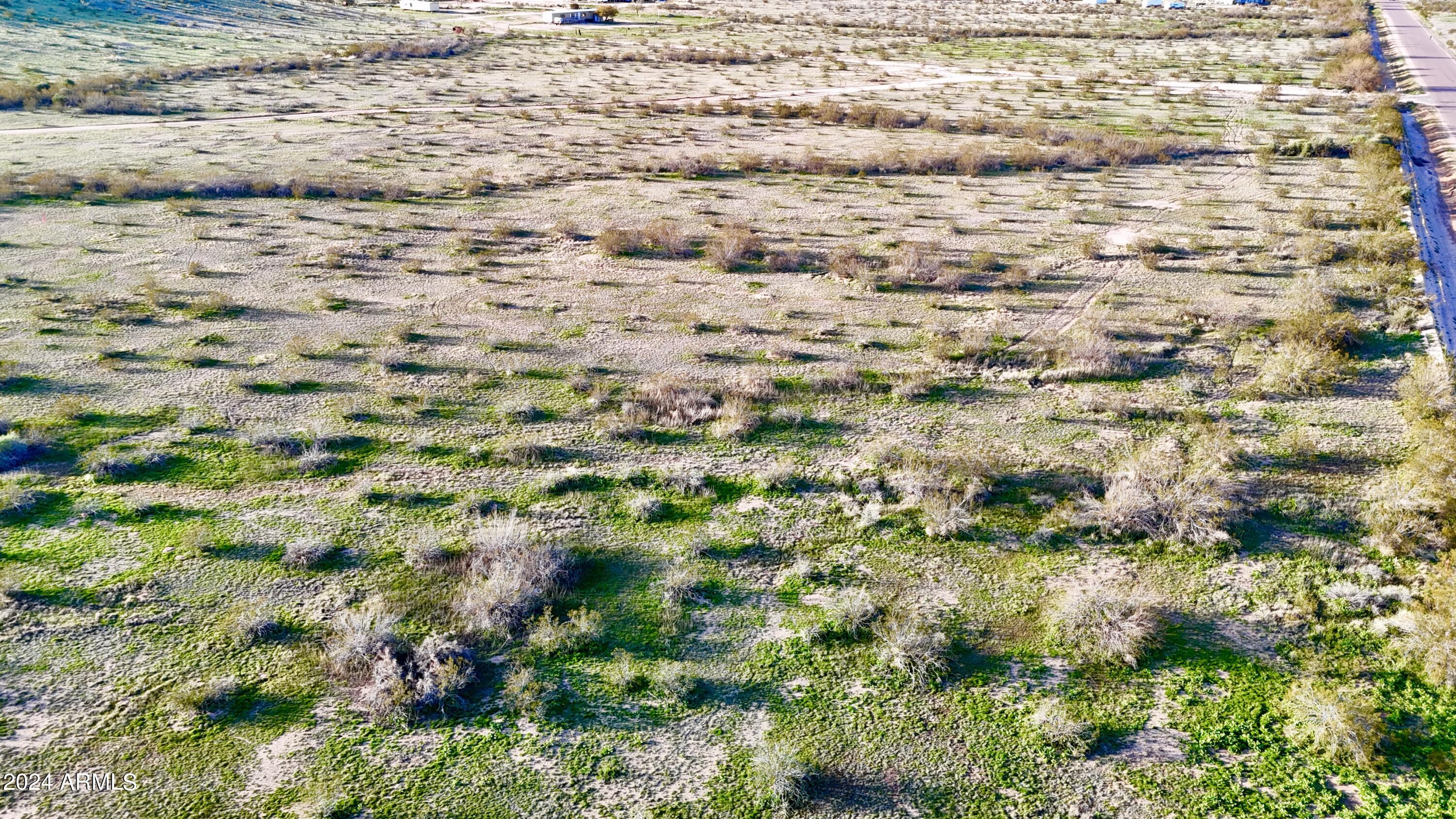 0 Hidden Valley Road Maricopa, AZ 85139 - Photo 16 of 18 dji_fly_20240212_170842_0508_17078443231
