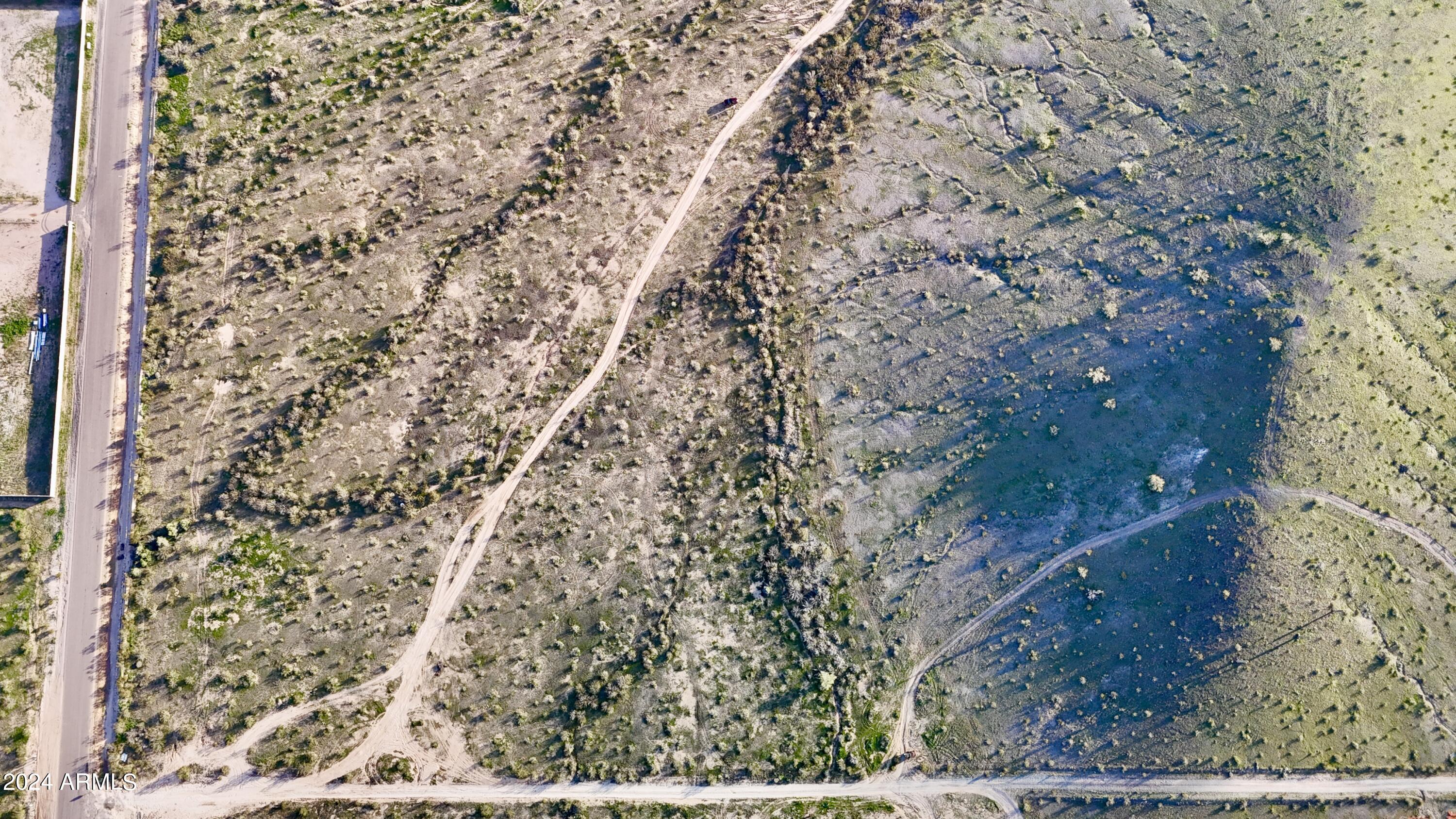 0 Hidden Valley Road Maricopa, AZ 85139 - Photo 17 of 18 dji_fly_20240212_171042_0528_17078443184