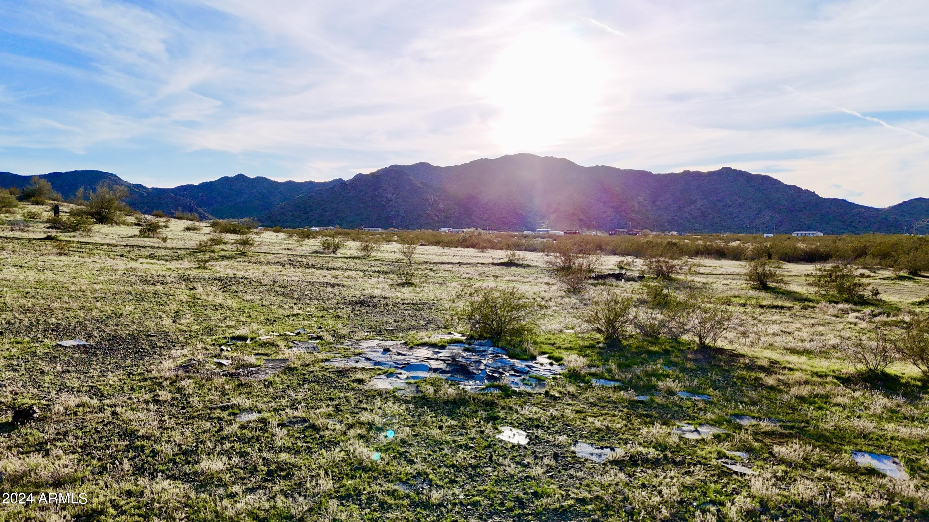 0 Hidden Valley Road Maricopa, AZ 85139 - Photo 4 of 18 pic 1