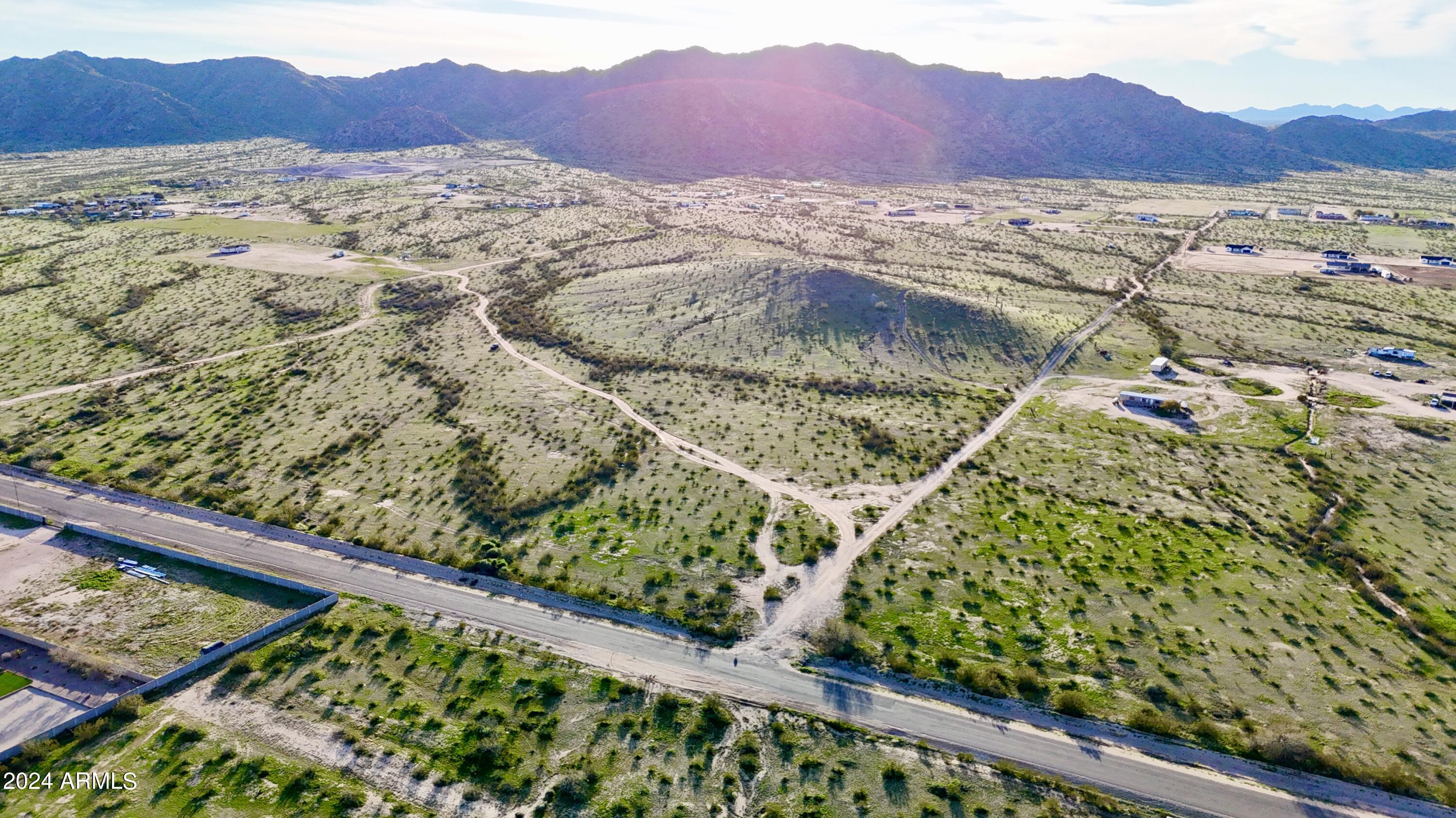 0 Hidden Valley Road Maricopa, AZ 85139 - Photo 6 of 18 dji_fly_20240212_170554_0475_17078443330